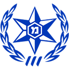 t4
