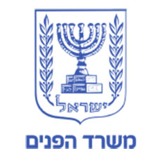 t8
