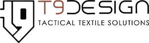 T9 Design