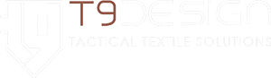 T9 Design
